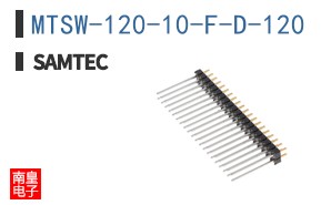 MTSW-120-10-F-D-120