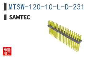 MTSW-120-10-L-D-231