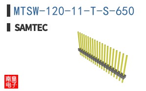 MTSW-120-11-T-S-650