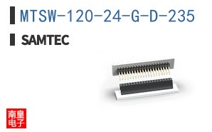 MTSW-120-24-G-D-235