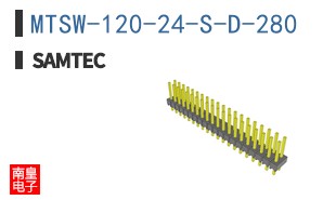 MTSW-120-24-S-D-280