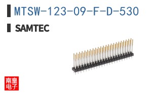 MTSW-123-09-F-D-530