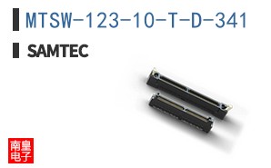 MTSW-123-10-T-D-341