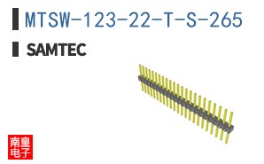 MTSW-123-22-T-S-265