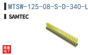 MTSW-125-08-S-D-340-LL