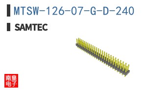 MTSW-126-07-G-D-240