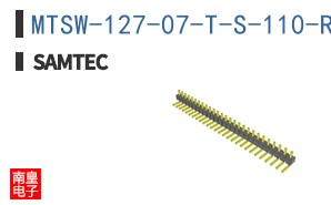 MTSW-127-07-T-S-110-RA
