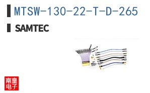 MTSW-130-22-T-D-265