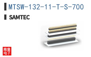MTSW-132-11-T-S-700