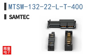 MTSW-132-22-L-T-400