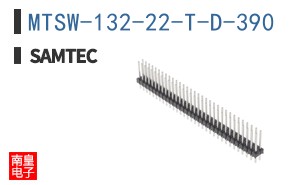 MTSW-132-22-T-D-390