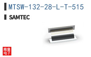 MTSW-132-28-L-T-515