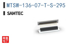 MTSW-136-07-T-S-295