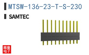 MTSW-136-23-T-S-230