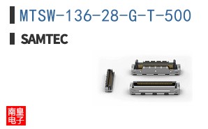 MTSW-136-28-G-T-500