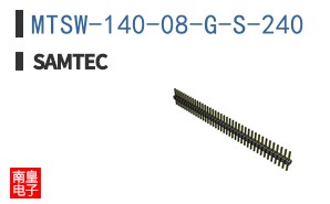MTSW-140-08-G-S-240