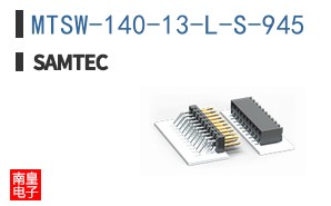 MTSW-140-13-L-S-945