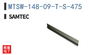 MTSW-148-09-T-S-475