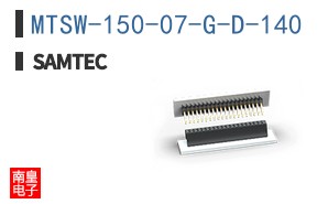 MTSW-150-07-G-D-140