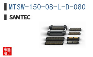 MTSW-150-08-L-D-080