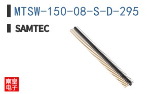 MTSW-150-08-S-D-295
