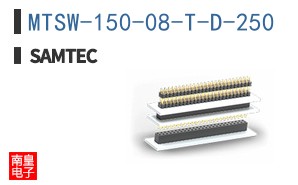 MTSW-150-08-T-D-250