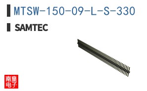 MTSW-150-09-L-S-330