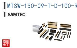 MTSW-150-09-T-D-100-RA
