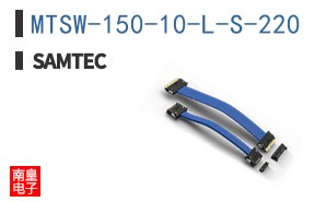 MTSW-150-10-L-S-220