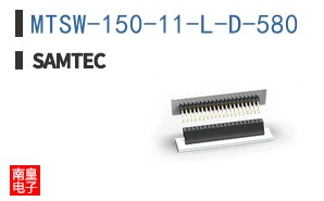 MTSW-150-11-L-D-580