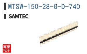 MTSW-150-28-G-D-740