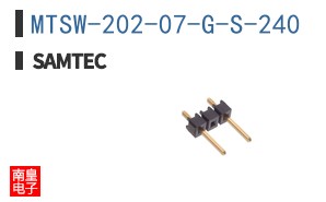MTSW-202-07-G-S-240