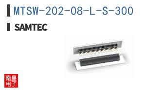 MTSW-202-08-L-S-300