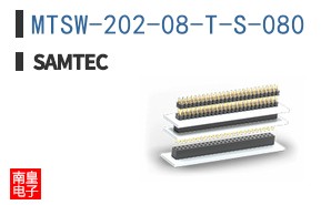 MTSW-202-08-T-S-080