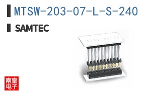 MTSW-203-07-L-S-240
