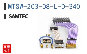 MTSW-203-08-L-D-340
