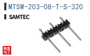 MTSW-203-08-T-S-320