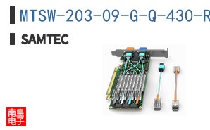 MTSW-203-09-G-Q-430-RA