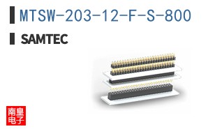 MTSW-203-12-F-S-800