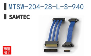 MTSW-204-28-L-S-940
