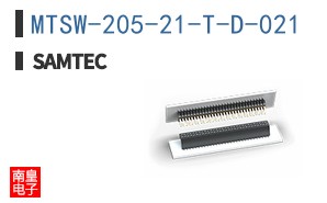 MTSW-205-21-T-D-021