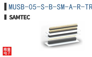 MUSB-05-S-B-SM-A-R-TR