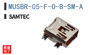 MUSBR-05-F-O-B-SM-A