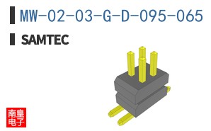 MW-02-03-G-D-095-065