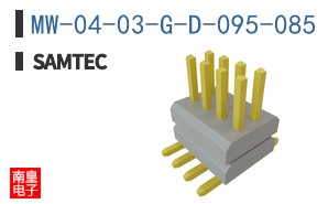 MW-04-03-G-D-095-085