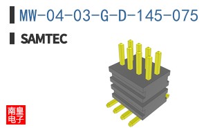 MW-04-03-G-D-145-075