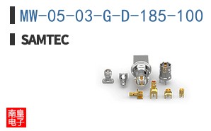 MW-05-03-G-D-185-100