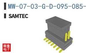 MW-07-03-G-D-095-085-P