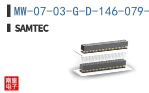 MW-07-03-G-D-146-079-P-TR
