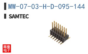 MW-07-03-H-D-095-144